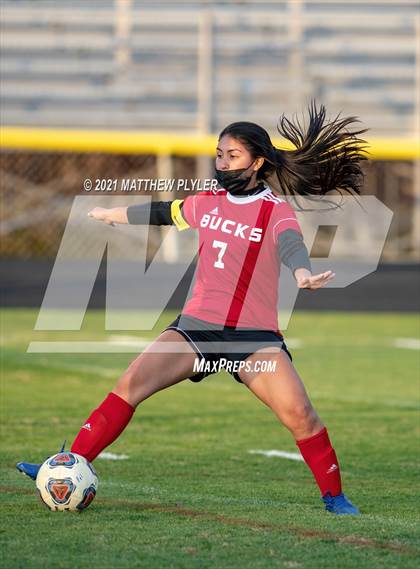 Thumbnail 2 in Scotland @ Hoke County photogallery.