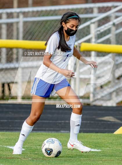 Thumbnail 3 in Scotland @ Hoke County photogallery.
