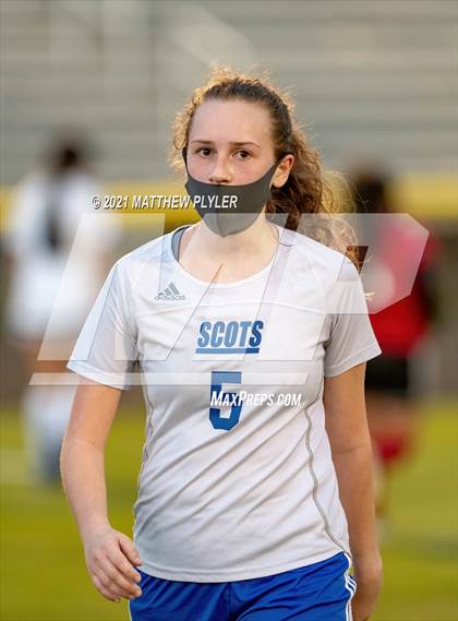 Thumbnail 2 in Scotland @ Hoke County photogallery.