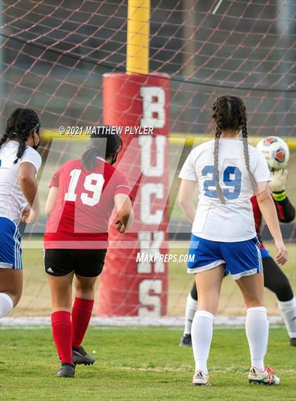 Thumbnail 1 in Scotland @ Hoke County photogallery.