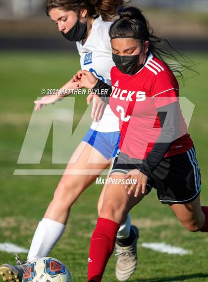 Thumbnail 2 in Scotland @ Hoke County photogallery.