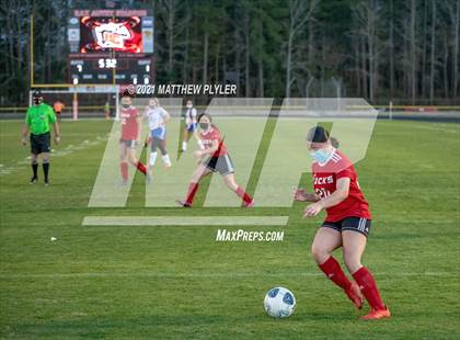 Thumbnail 3 in Scotland @ Hoke County photogallery.