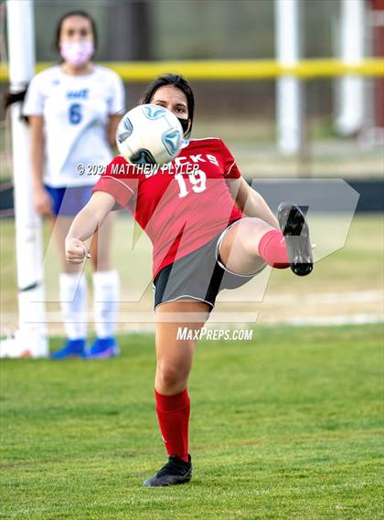 Thumbnail 1 in Scotland @ Hoke County photogallery.