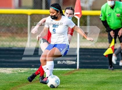 Thumbnail 2 in Scotland @ Hoke County photogallery.