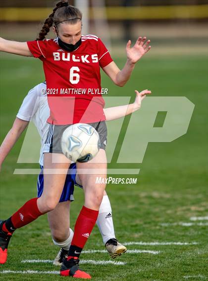 Thumbnail 2 in Scotland @ Hoke County photogallery.