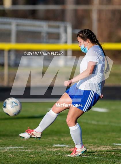 Thumbnail 2 in Scotland @ Hoke County photogallery.