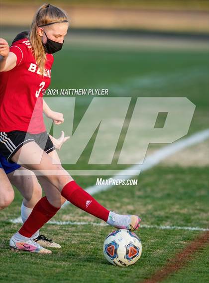 Thumbnail 1 in Scotland @ Hoke County photogallery.