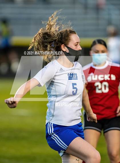 Thumbnail 2 in Scotland @ Hoke County photogallery.