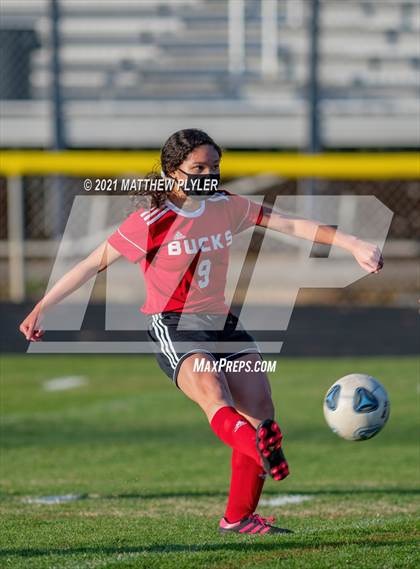 Thumbnail 3 in Scotland @ Hoke County photogallery.