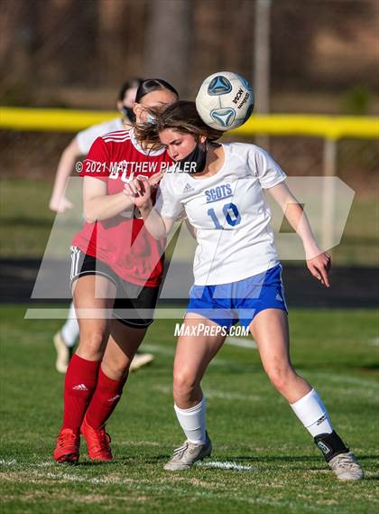 Thumbnail 2 in Scotland @ Hoke County photogallery.