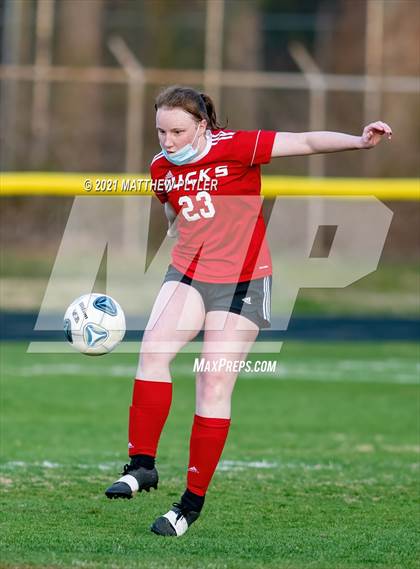 Thumbnail 2 in Scotland @ Hoke County photogallery.