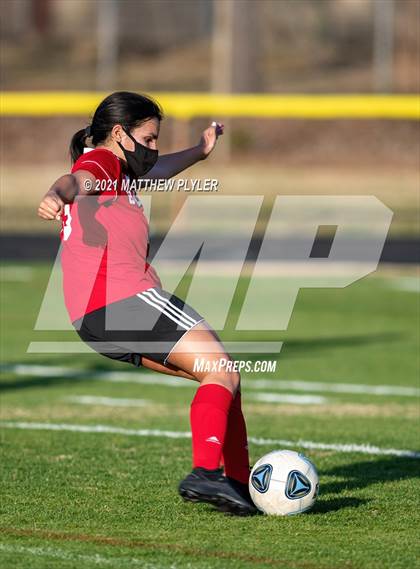 Thumbnail 2 in Scotland @ Hoke County photogallery.