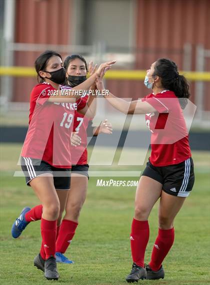 Thumbnail 3 in Scotland @ Hoke County photogallery.
