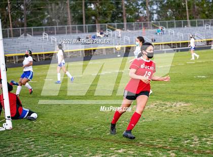 Thumbnail 1 in Scotland @ Hoke County photogallery.