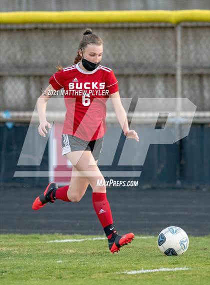 Thumbnail 1 in Scotland @ Hoke County photogallery.