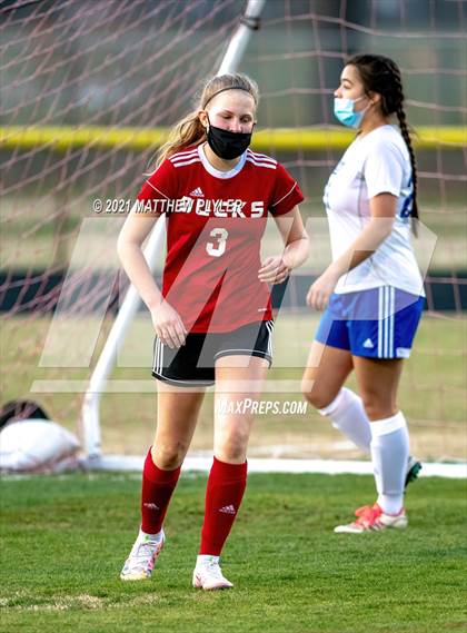 Thumbnail 2 in Scotland @ Hoke County photogallery.