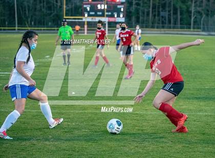 Thumbnail 1 in Scotland @ Hoke County photogallery.