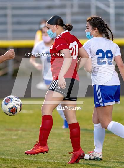 Thumbnail 2 in Scotland @ Hoke County photogallery.