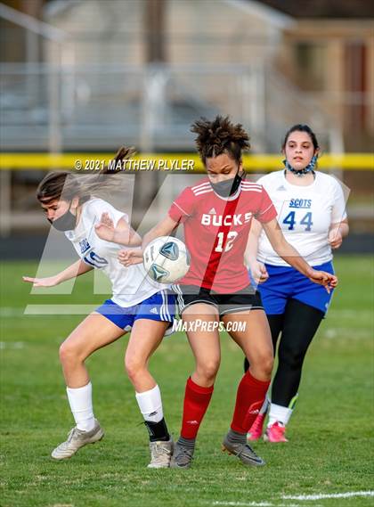 Thumbnail 2 in Scotland @ Hoke County photogallery.