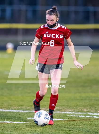 Thumbnail 2 in Scotland @ Hoke County photogallery.