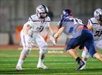 Photo from the gallery "Yorba Linda vs Liberty (CIF Division 1-A Regional Final)"