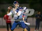 Photo from the gallery "Yorba Linda vs Liberty (CIF Division 1-A Regional Final)"