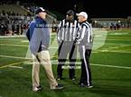 Photo from the gallery "Yorba Linda vs Liberty (CIF Division 1-A Regional Final)"