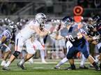 Photo from the gallery "Yorba Linda vs Liberty (CIF Division 1-A Regional Final)"