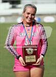South Point @ Jacksonville (NCHSAA 3A Championship Pregame & Awards) thumbnail