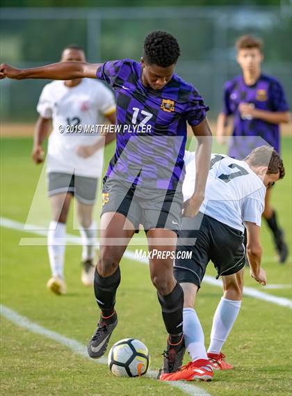 Thumbnail 1 in Hoke County @ Jack Britt photogallery.