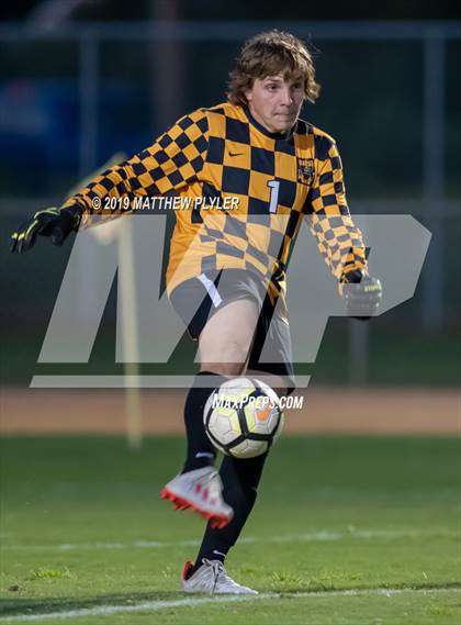 Thumbnail 1 in Hoke County @ Jack Britt photogallery.