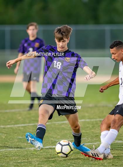 Thumbnail 1 in Hoke County @ Jack Britt photogallery.