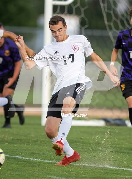 Thumbnail 2 in Hoke County @ Jack Britt photogallery.