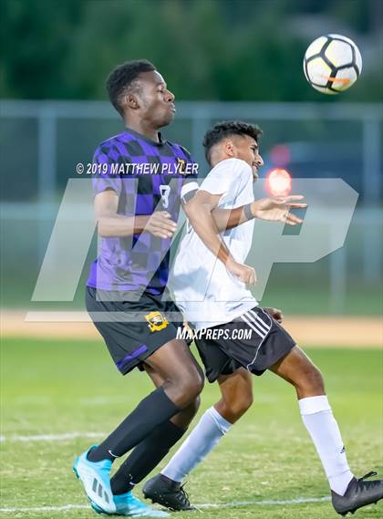 Thumbnail 1 in Hoke County @ Jack Britt photogallery.