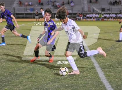 Thumbnail 1 in Hoke County @ Jack Britt photogallery.