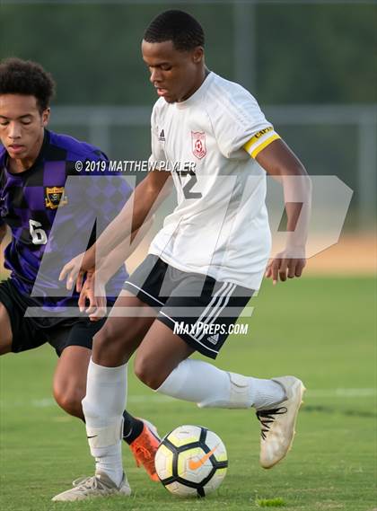 Thumbnail 1 in Hoke County @ Jack Britt photogallery.