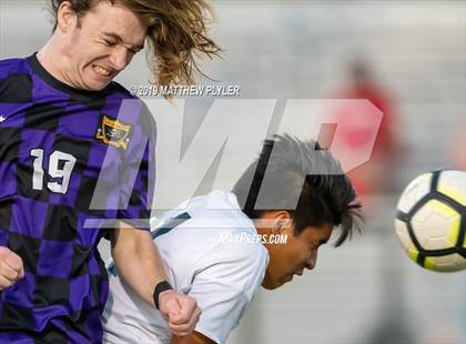 Thumbnail 1 in Hoke County @ Jack Britt photogallery.
