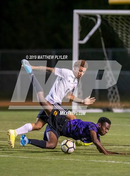 Thumbnail 2 in Hoke County @ Jack Britt photogallery.