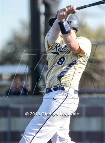 Thumbnail 3 in Rockwall @ Dallas Jesuit photogallery.