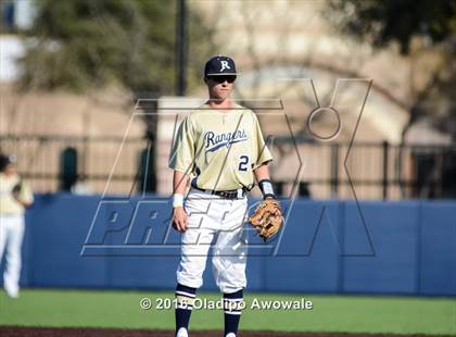 Thumbnail 3 in Rockwall @ Dallas Jesuit photogallery.