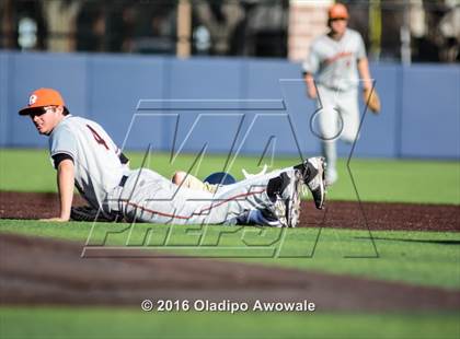 Thumbnail 3 in Rockwall @ Dallas Jesuit photogallery.