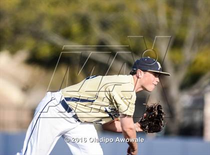 Thumbnail 2 in Rockwall @ Dallas Jesuit photogallery.