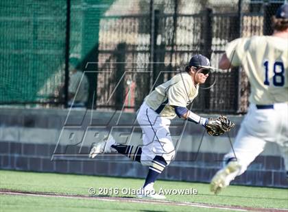Thumbnail 3 in Rockwall @ Dallas Jesuit photogallery.