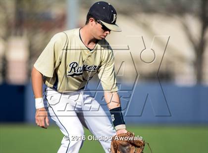 Thumbnail 3 in Rockwall @ Dallas Jesuit photogallery.