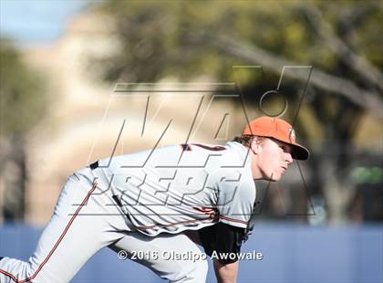 Thumbnail 1 in Rockwall @ Dallas Jesuit photogallery.