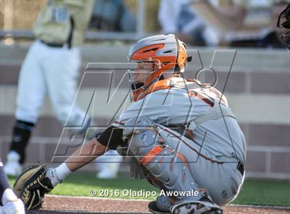 Thumbnail 1 in Rockwall @ Dallas Jesuit photogallery.