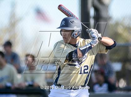 Thumbnail 2 in Rockwall @ Dallas Jesuit photogallery.