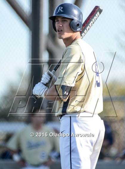 Thumbnail 3 in Rockwall @ Dallas Jesuit photogallery.