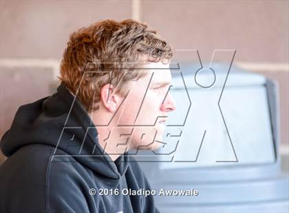 Thumbnail 3 in Rockwall @ Dallas Jesuit photogallery.