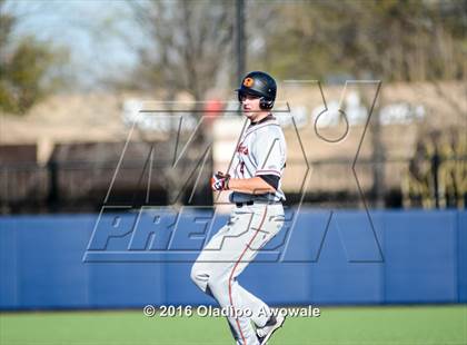 Thumbnail 2 in Rockwall @ Dallas Jesuit photogallery.